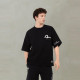EVISU SS25