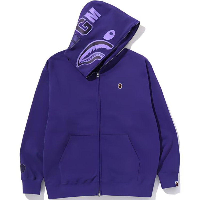 BAPE FW24