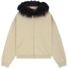 WE11DONE FW24