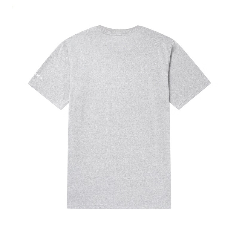 Columbia T
