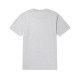 Columbia T