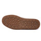 Timberland Ashwood