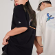 New Era FW22 T