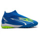 PUMA Ultra Match LL TT