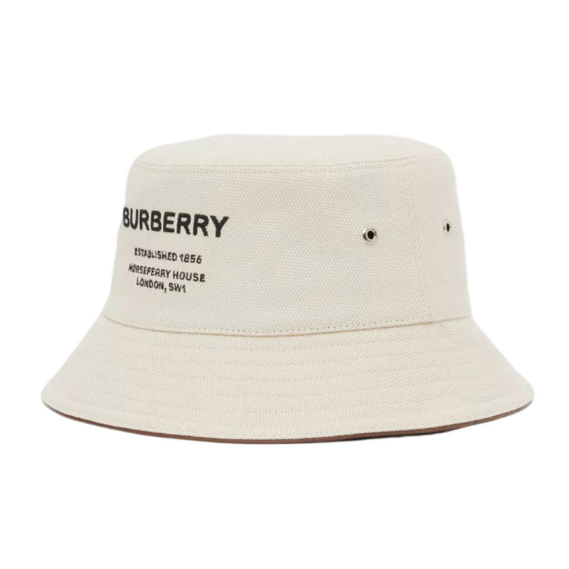 Burberry Horseferry