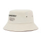 Burberry Horseferry