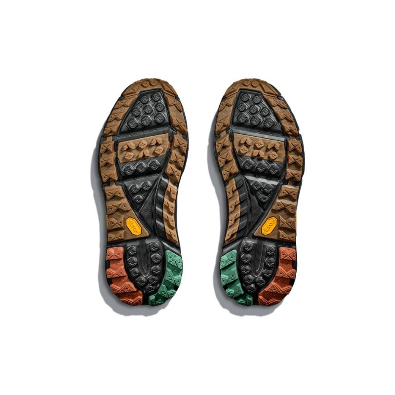 Bodega x HOKA ONE ONE Tor Ultra Low