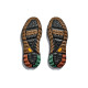 Bodega x HOKA ONE ONE Tor Ultra Low