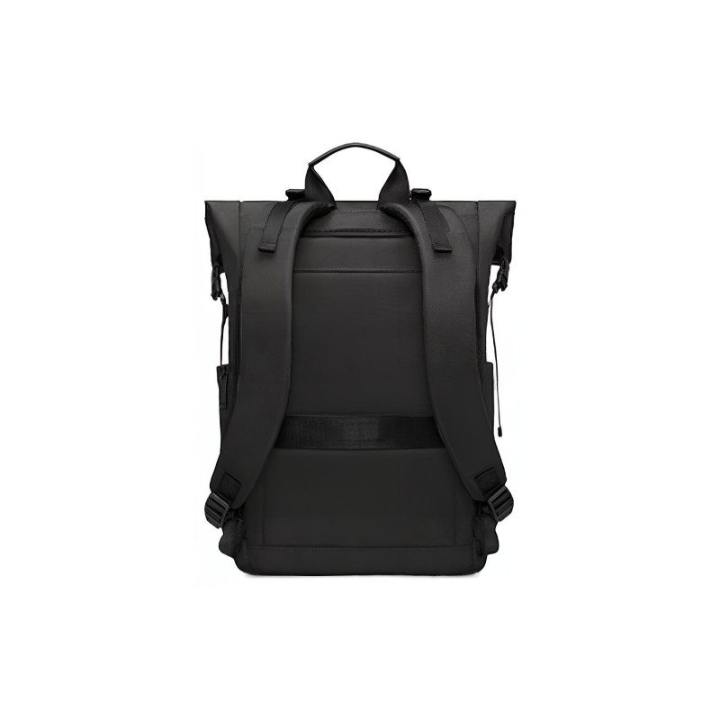 SAMSONITE