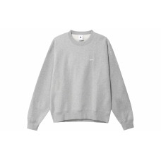 Nike Lab Fleece Crew