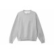 Nike Lab Fleece Crew