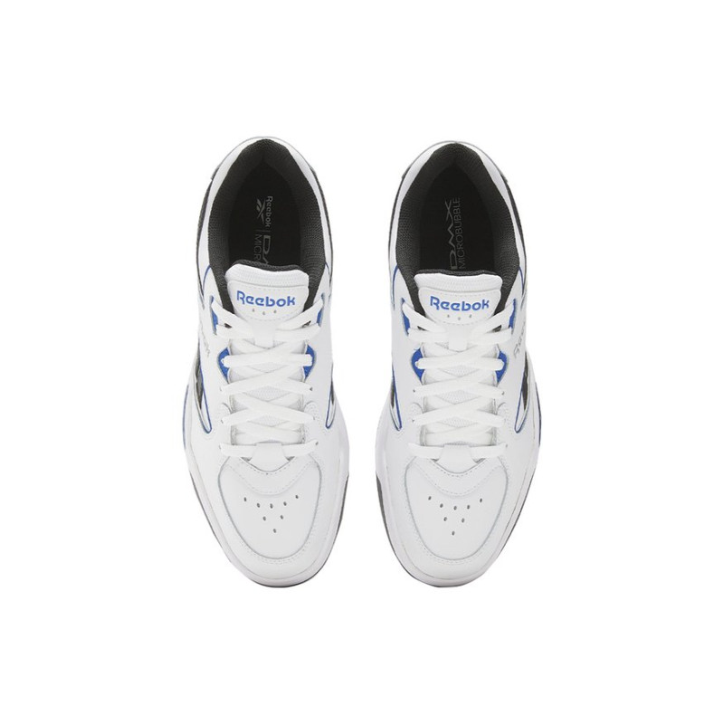 Reebok BB 4500 DMX