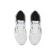 Reebok BB 4500 DMX