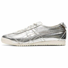 Onitsuka Tiger MEXICO 66 SD