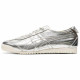 Onitsuka Tiger MEXICO 66 SD