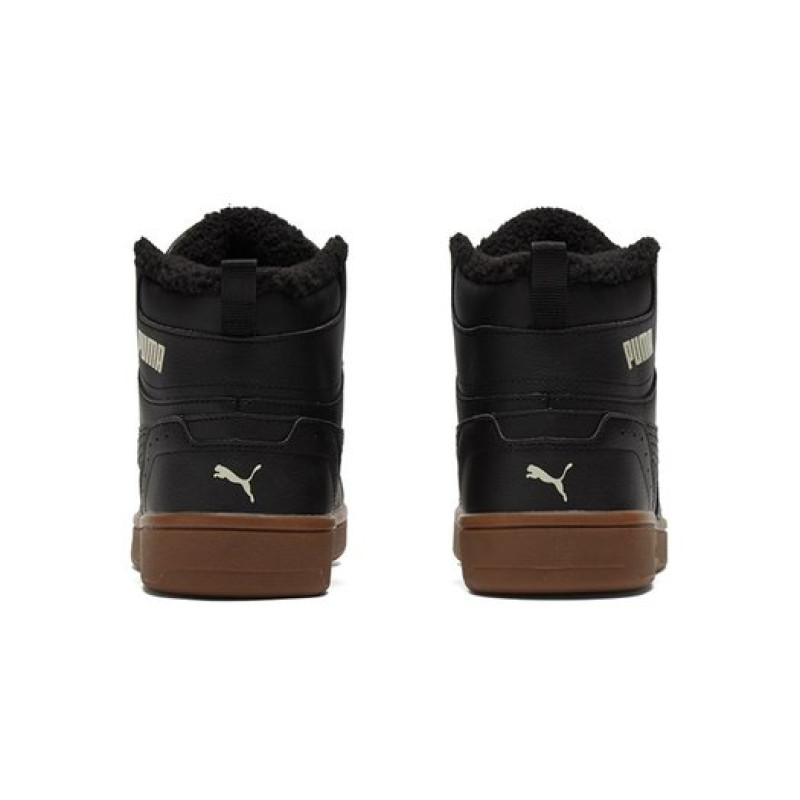PUMA REBOUND Joy Fur
