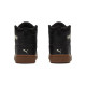 PUMA REBOUND Joy Fur