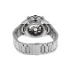 TAG HEUER 100 44mm CBN2A1B.BA0643