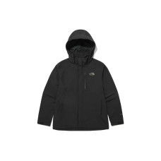 THE NORTH FACE Logo