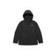 THE NORTH FACE Logo