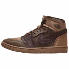 Jordan Air Jordan 1 High Method of Make