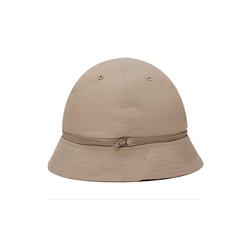 New Era