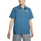 Nike Polo