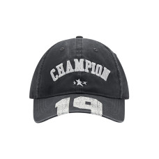 Champion SS24