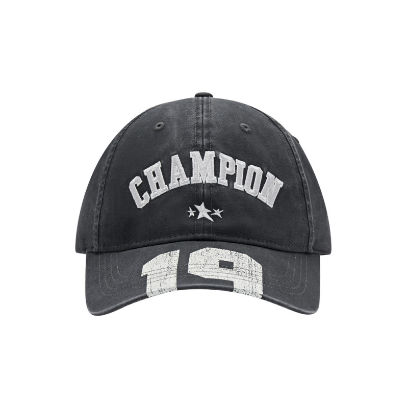 Champion SS24