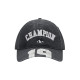 Champion SS24