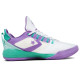 Converse All Star BB Shift TPU