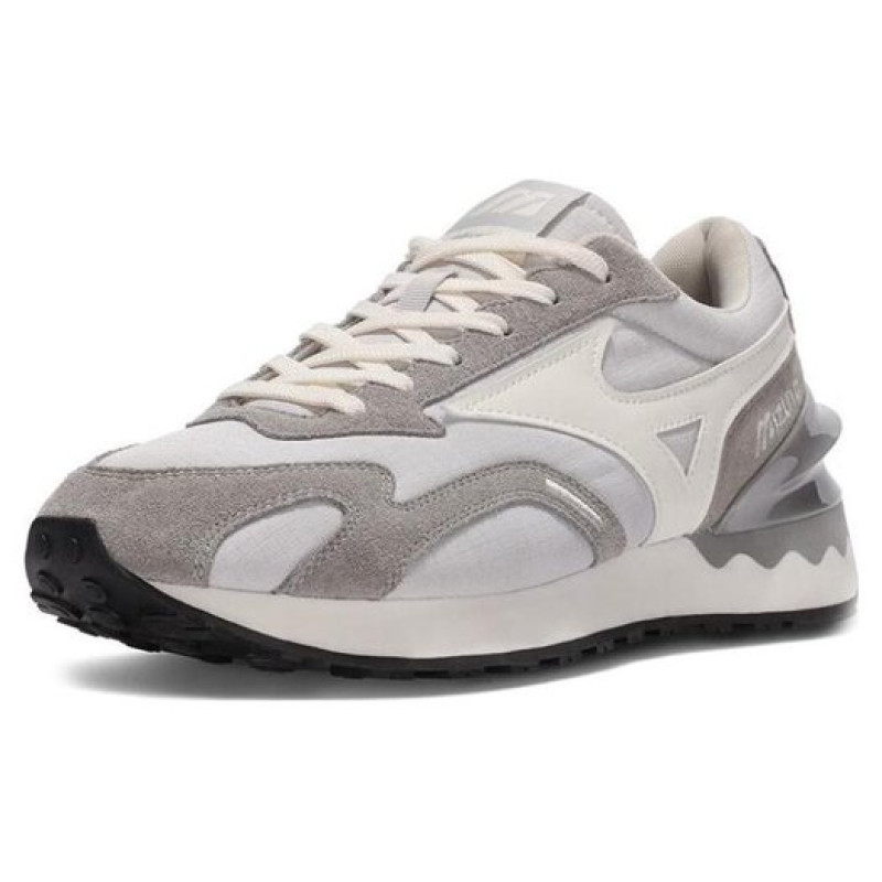 Mizuno LG 70s Elite