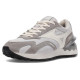 Mizuno LG 70s Elite