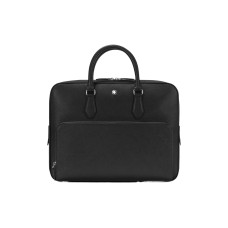 MONTBLANC