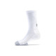 Under Armour HeatGear Crew 3