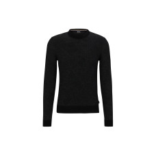 HUGO BOSS FW23