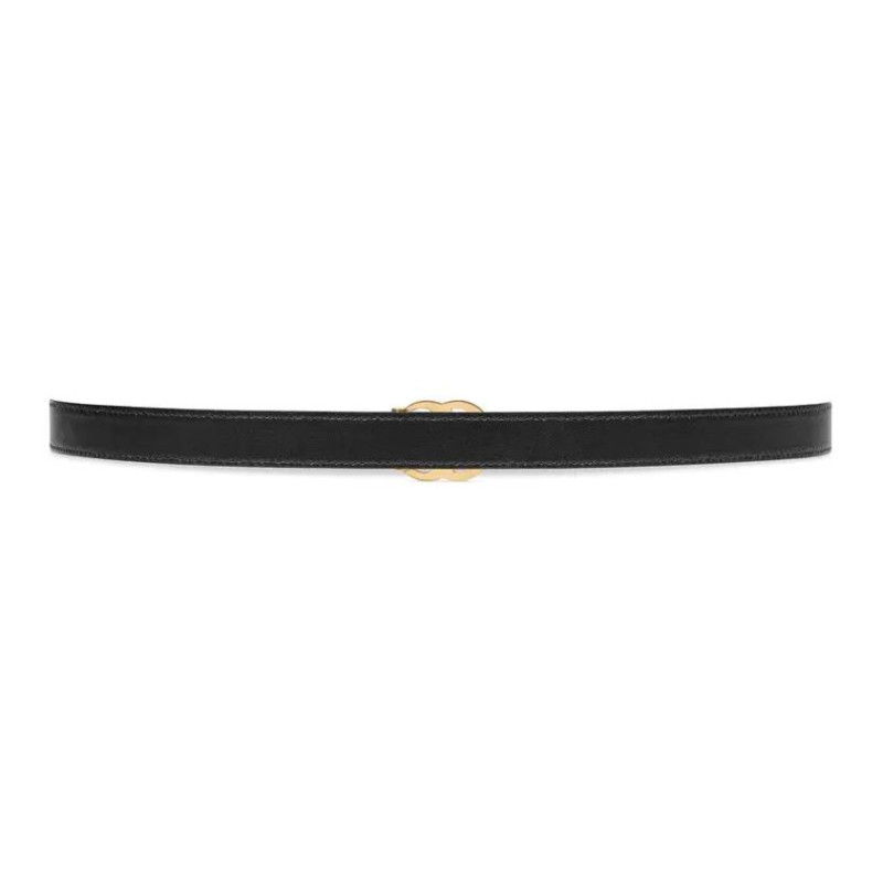 GUCCI G 2cm