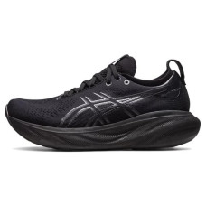 Asics GEL-Nimbus 25