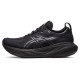 Asics GEL-Nimbus 25