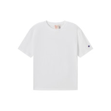 Champion SS23 Premium C-LogoT
