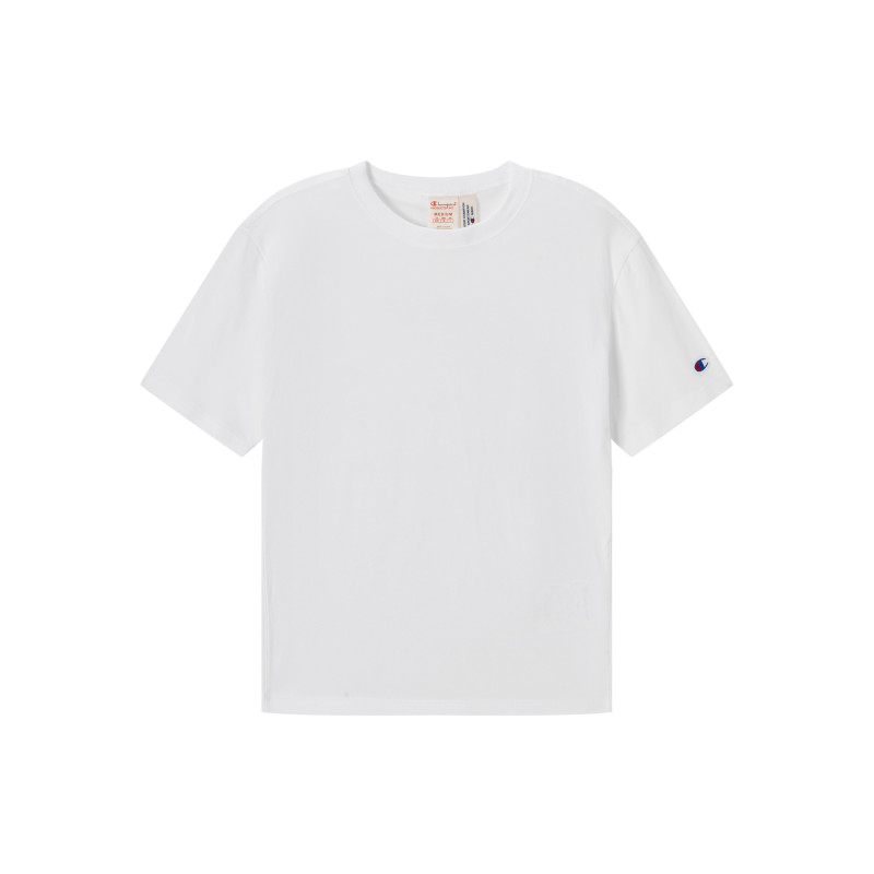 Champion SS23 Premium C-LogoT
