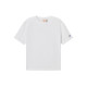 Champion SS23 Premium C-LogoT