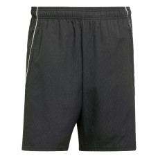 adidas 25 COMPETITION DOWNTIME SHORTS TIRO