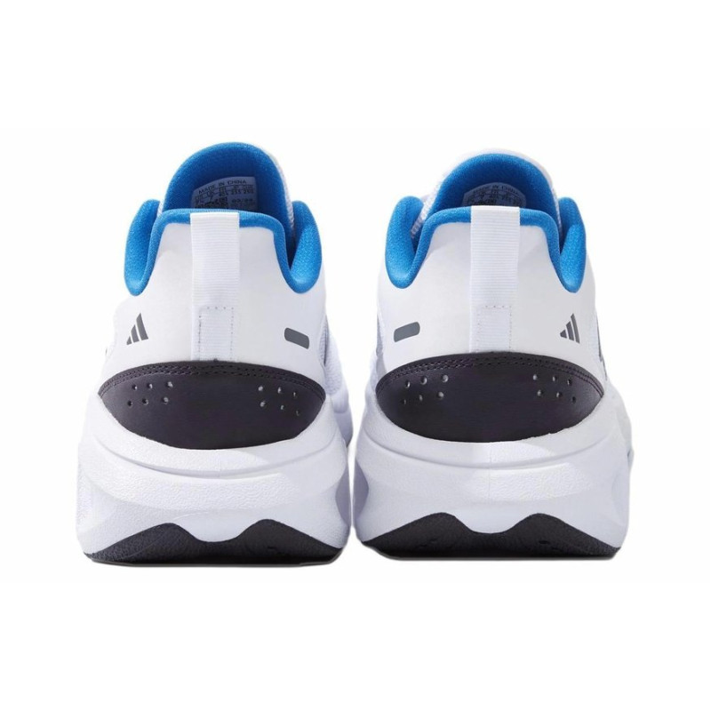 adidas neo All Day Power E PU