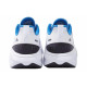 adidas neo All Day Power E PU