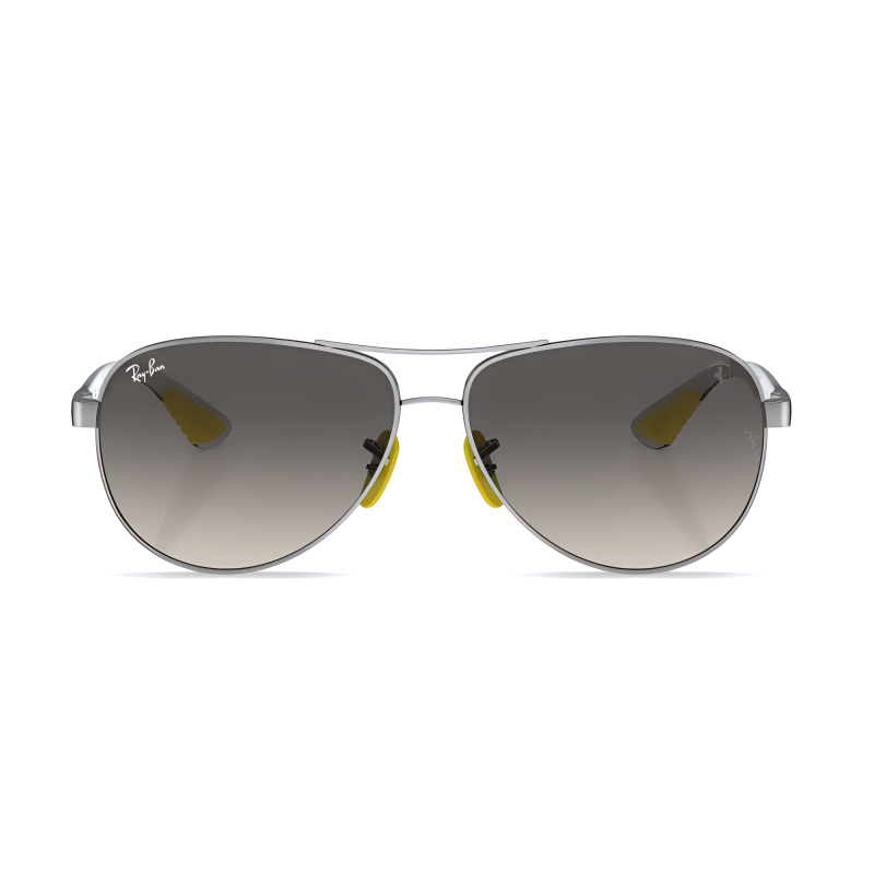 RayBan