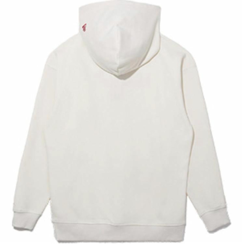 New Era SS25