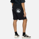 EVISU SS24