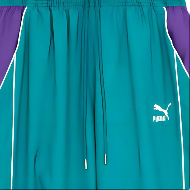 PUMA ARCHIVE PACK Logo