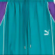 PUMA ARCHIVE PACK Logo